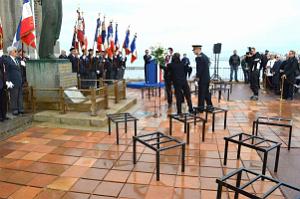 AOBR MARSEILLE 05 12 2015 HOMMAGE NATIONAL AUX MORTS POUR LA FRANCE EN ALGERIE (26)